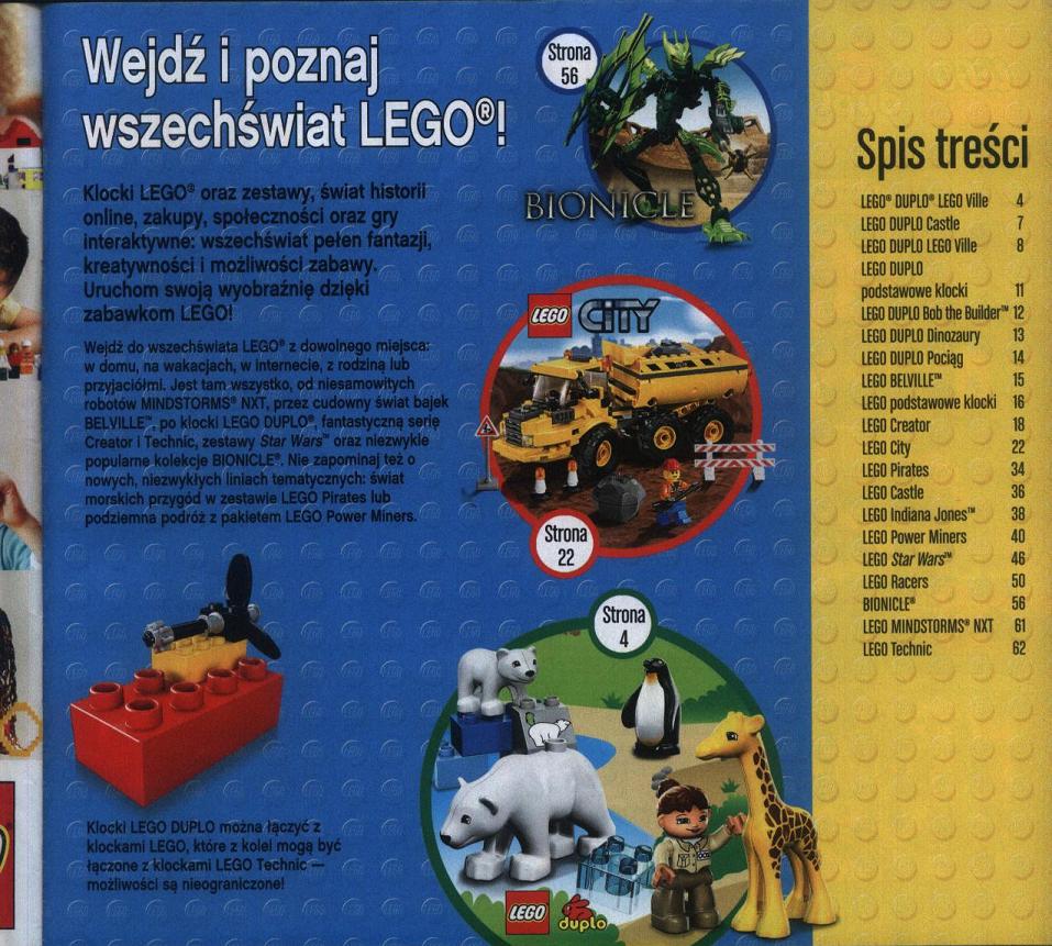 02.jpg