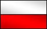 polish.jpg