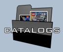 catalogz