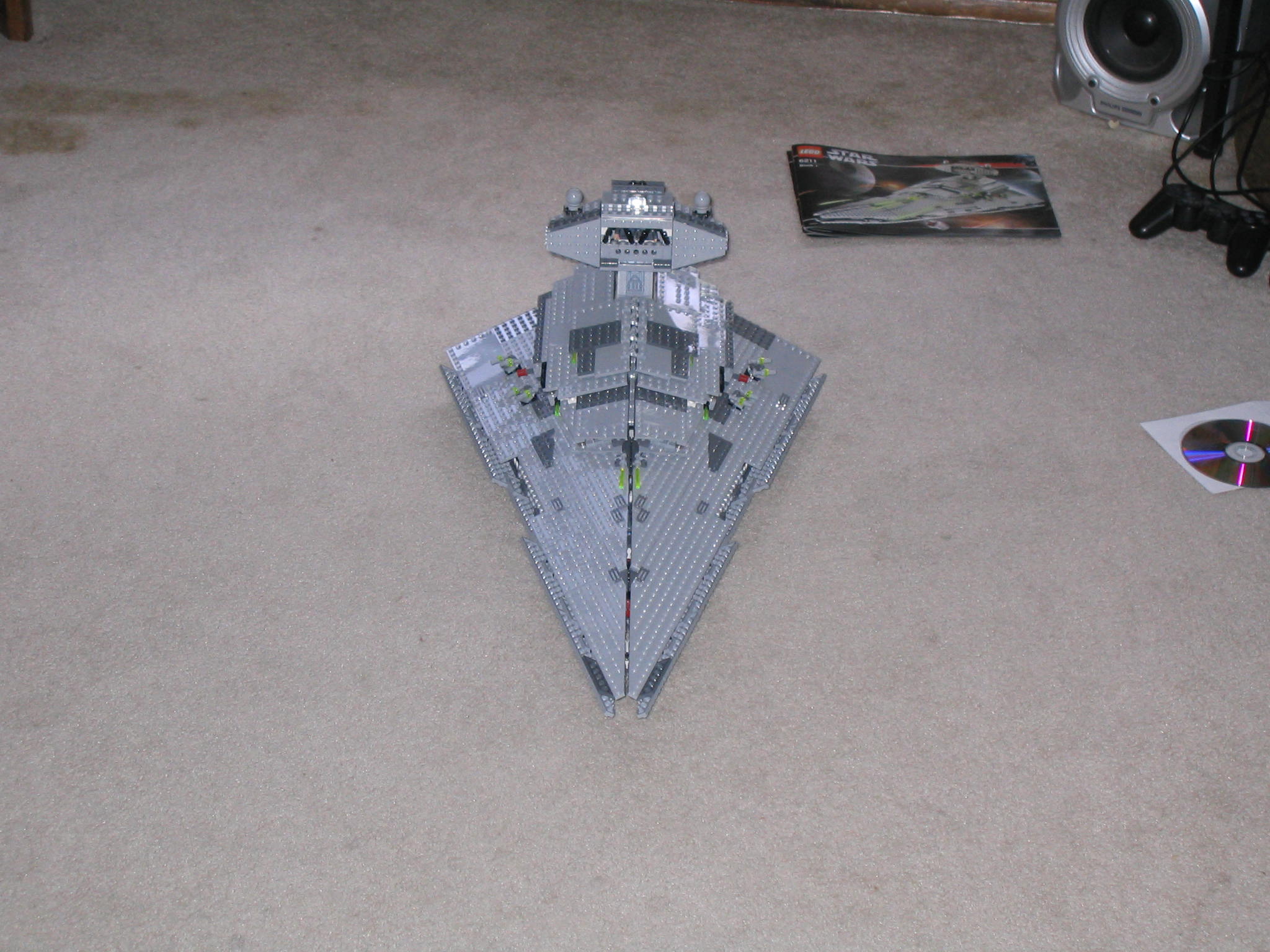 imperial_star_destroyer.jpg