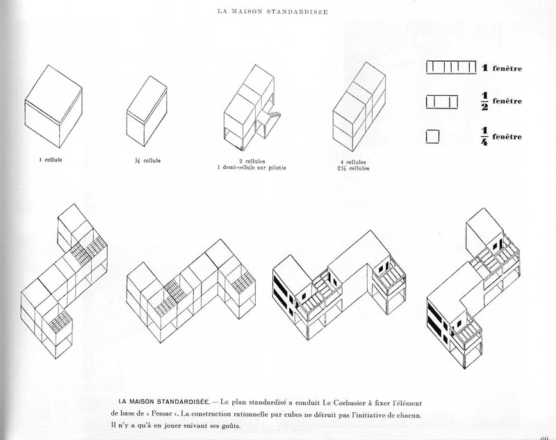 le-corbusier---la-maison-standardisee.jpg