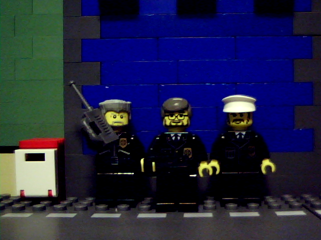 police_squad.png