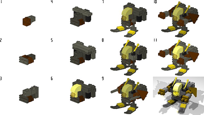 1inst_pit.jpg