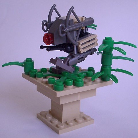 66bowgun1.jpg