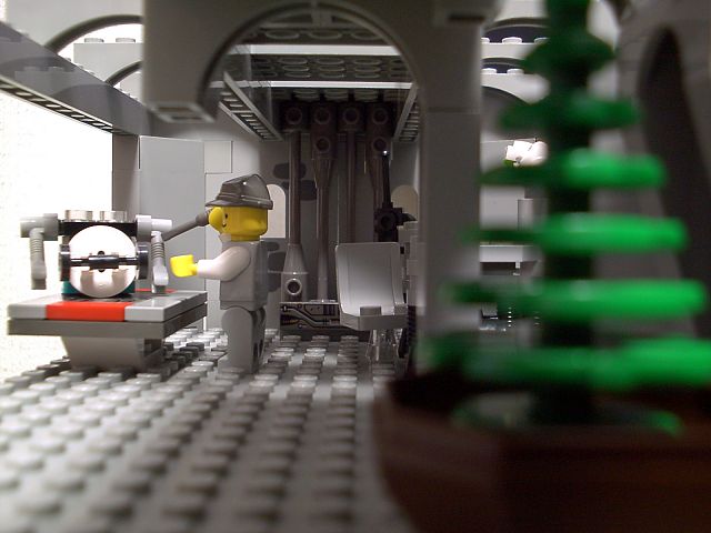 01-1.jpg