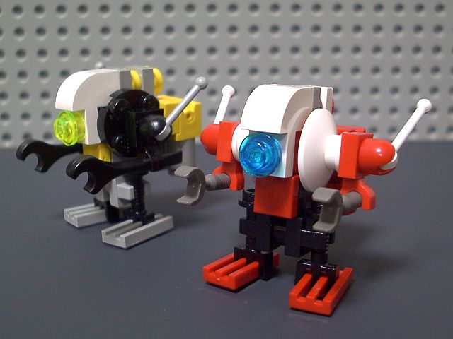 factory00.jpg
