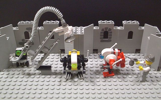factory05.jpg