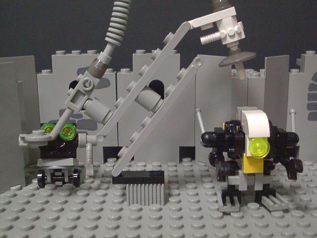 factory06.jpg