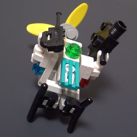 flightman1.jpg