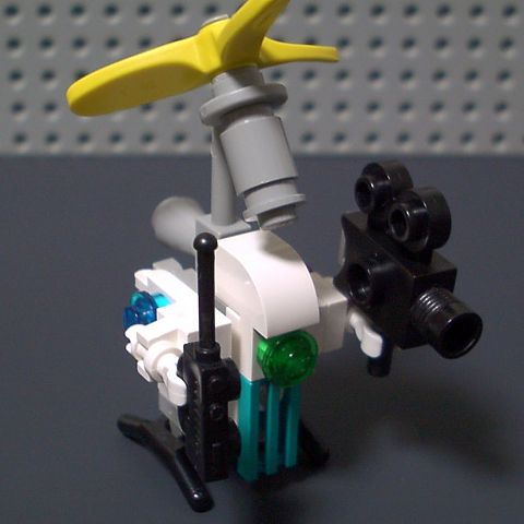flightman2.jpg