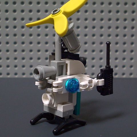 flightman3.jpg