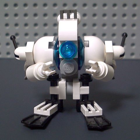 marineman1.jpg