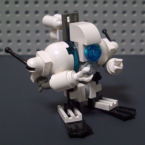 marineman2.jpg