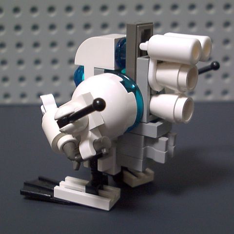 marineman3.jpg