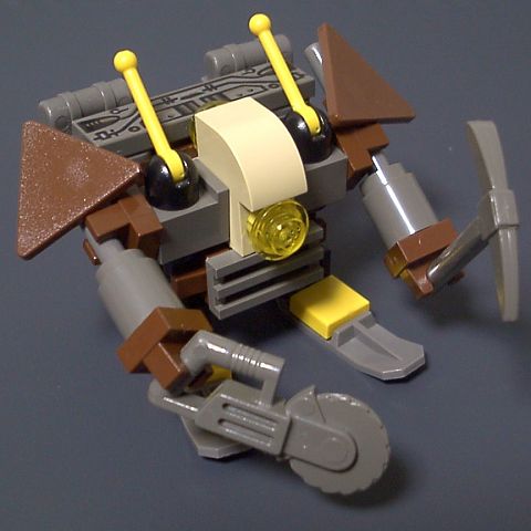 pitman2.jpg