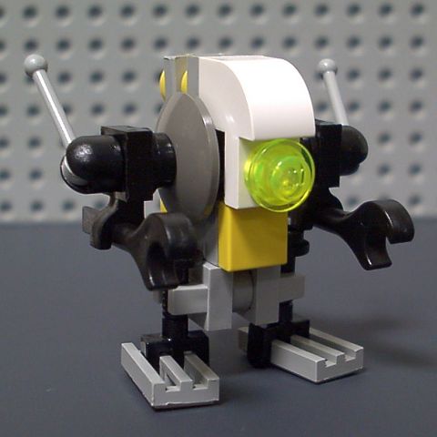 spannerman2.jpg