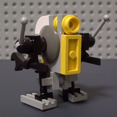 spannerman3.jpg