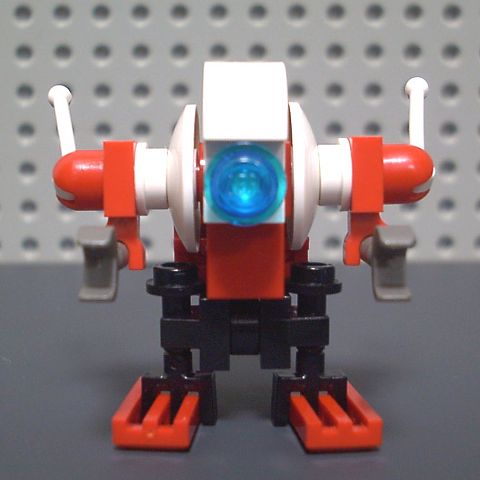 wrenchman1.jpg