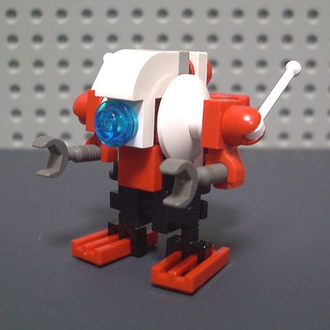 wrenchman2.jpg