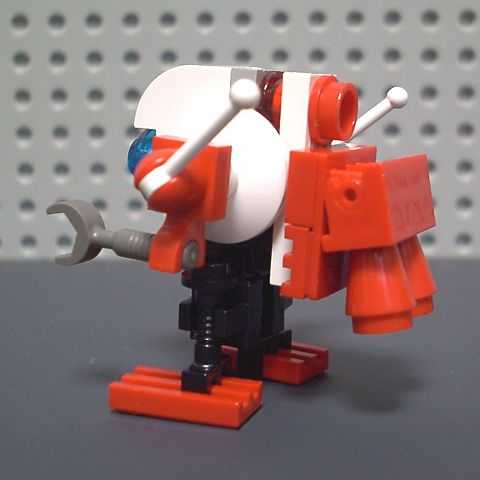wrenchman3.jpg