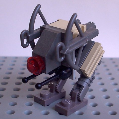 z_bowgunman1.jpg