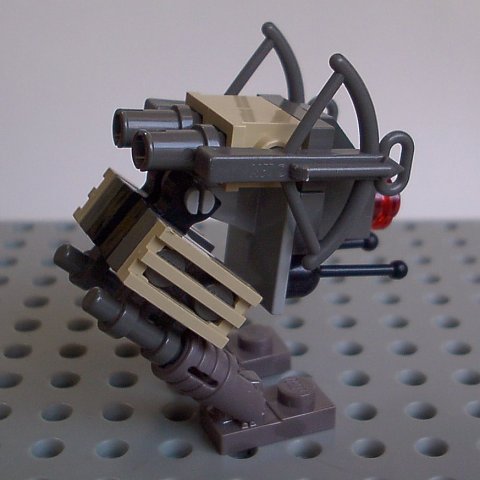 z_bowgunman2.jpg
