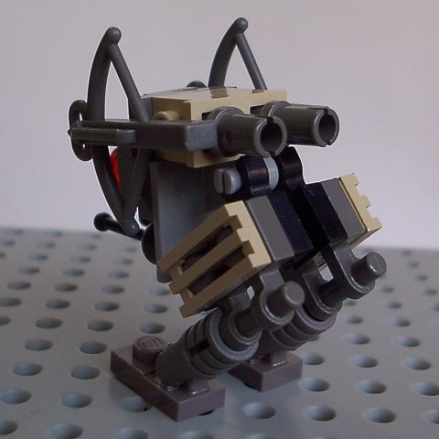 z_bowgunman3.jpg