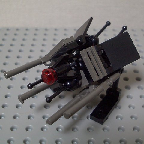 z_gunman2.jpg