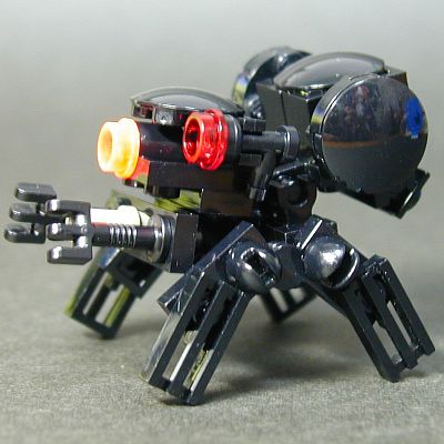 f_mini11.jpg