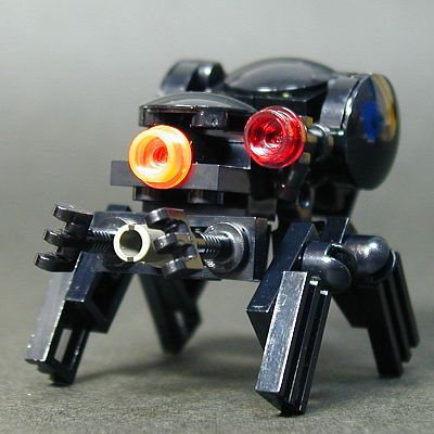 f_mini12.jpg