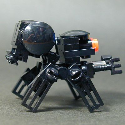 f_mini13.jpg
