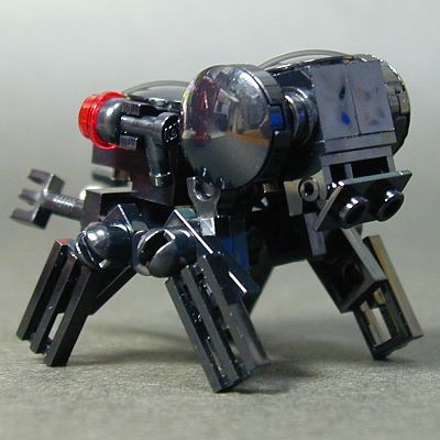 f_mini14.jpg