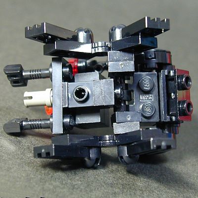 f_mini15.jpg