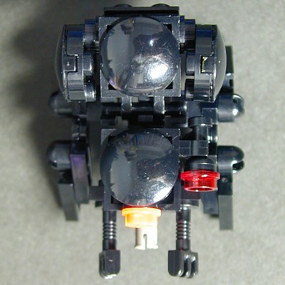 f_mini16.jpg