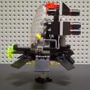 hover02.jpg