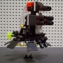 hover03.jpg