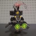 hover04.jpg