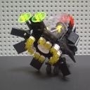 hover05.jpg