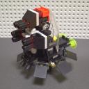 hover06.jpg