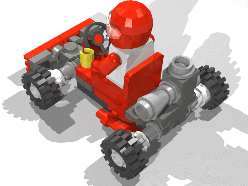 cart17.gif