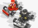 cart04.gif