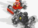 cart05.gif