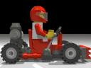 cart13.gif
