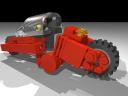 k_bike02.gif