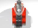 k_bike06.gif