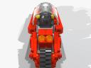 k_bike07.gif