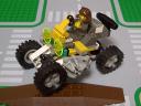 Offroad