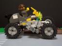 offroad_e.jpg