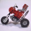 3wheeler2_.jpg
