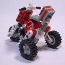 3wheeler3.jpg